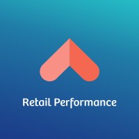 Retail Performance Logo