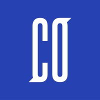 Colectivo 20·20 Logo