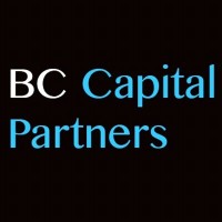 BC Capital Partners Logo