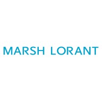 Lorant Martínez Musi Salas y Compañía, Agente de Seguros y de Fianzas - Grupo Lorant Logo