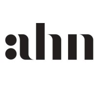 Ahn Law Group LLC Logo