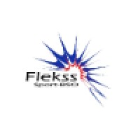 Sport-BSO Flekss Logo
