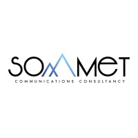 SOMMET Communications Consultancy Logo