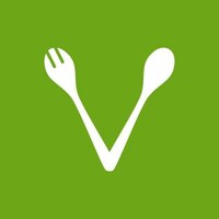 Verde Restaurant Logo