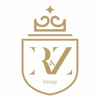R&Z Group Logo