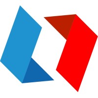 Bertuğ Bilişim Teknolojileri Logo