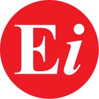 Exhibitions India Group Logo