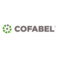 Cofabel Logo
