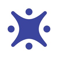 GenderNexus Logo