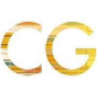 Casariego·Guerra, arquitectos S.L. Logo