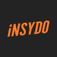 insydo Logo