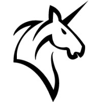 Dini Catering Logo