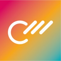 COPWELL Logo