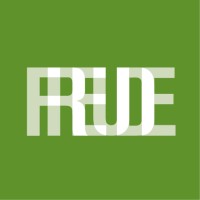 FuchsundFreude - Fuchs Communication GmbH Logo