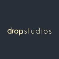 Drop Studios Logo