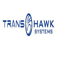 TransHawk Systems, LLC Logo