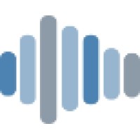 Advanced Audiology Consultants Logo