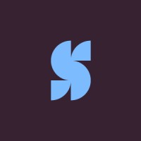 Sudo - agence numérique Logo