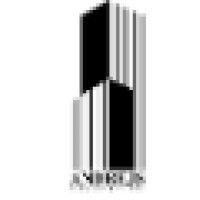 Andrejs Management Inc. Logo