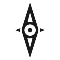 Point 65 Sweden Logo