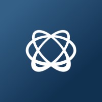 Pixotope Logo
