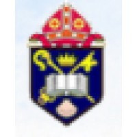 香港聖公會福利協會有限公司 Logo