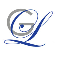 Gokal Law Group, Inc. – Trusts and Probate Trial Lawyers Logo