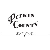 Pitkin County Logo