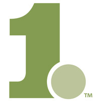 One Point Inc. Logo