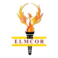 Elmcor Youth & Adult Activities, Inc. Logo