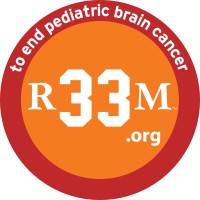The Ross K. MacNeill Foundation Logo