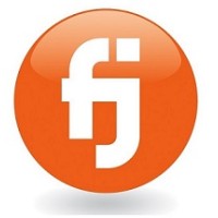 Figjam Properties Logo