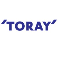 Toray Group (Malaysia) Logo