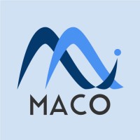 MACO Logo
