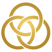 Masterchauffeurs Logo