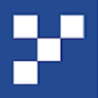 Raxix Technologies Logo