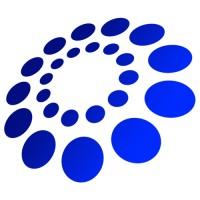 CODAX Logo
