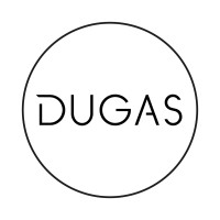DUGAS Logo