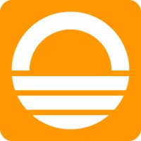 Fogger Logo