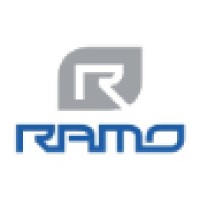 Ramo srl Logo
