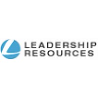 Leadership Resources Consulting Group Logo