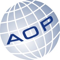 Air & Ocean Partners GmbH Logo