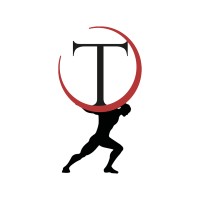 Titan Recruitment Ltd Logo