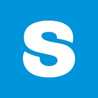 Smart Mix s.r.l. Logo