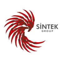 SİNTEK Logo