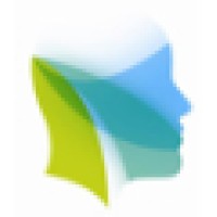 Southwest Ohio ENT Specialists Logo