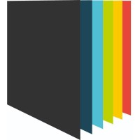 SetBox Events Logo