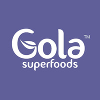 Gola Superfoods Logo