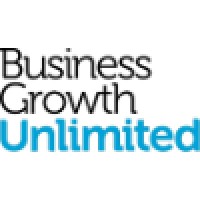 Business Growth Unlimited Logo