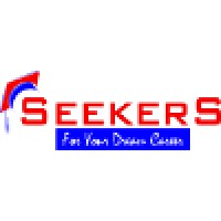 SEEKERS EDUCATIONAL SERVICES PVT. LTD. Logo